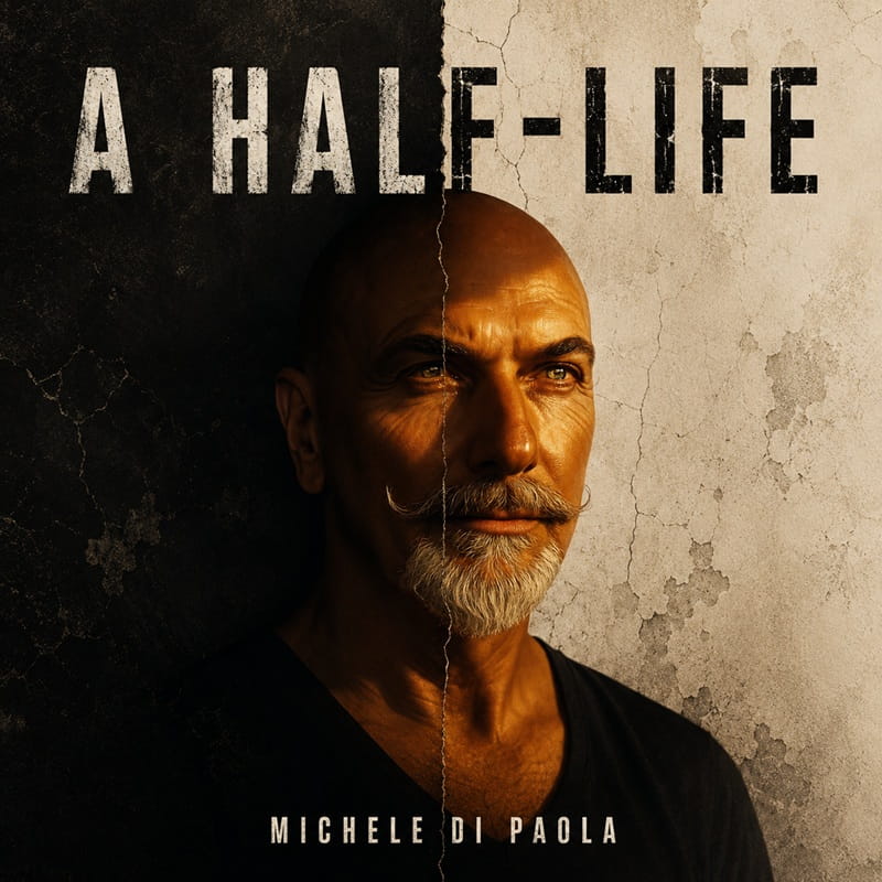 A Half Life