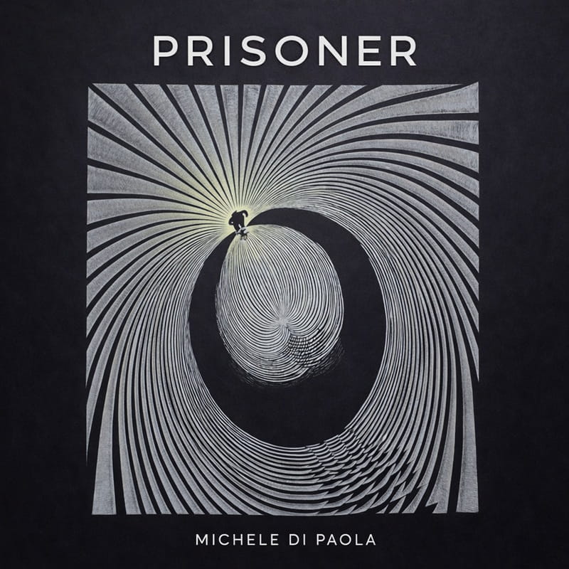Prisoner of a Bite