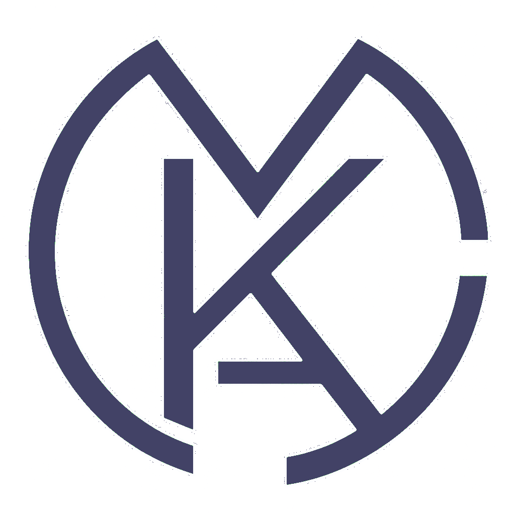 Michele Di Paola Michele Di Paola