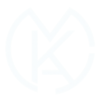 MKay - Follow me and you'll get lost