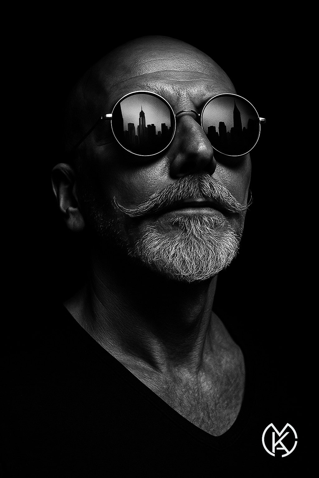 Michele Di Paola, songwriter e produttore musicale noto come MKay